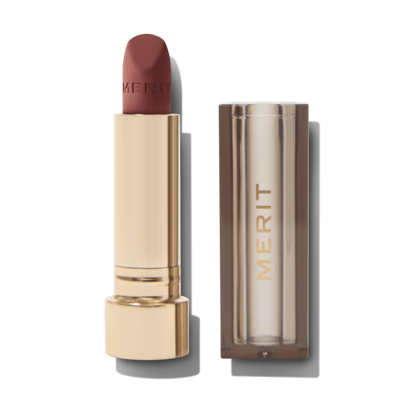 Signature Lip Lightweight Lipstick 