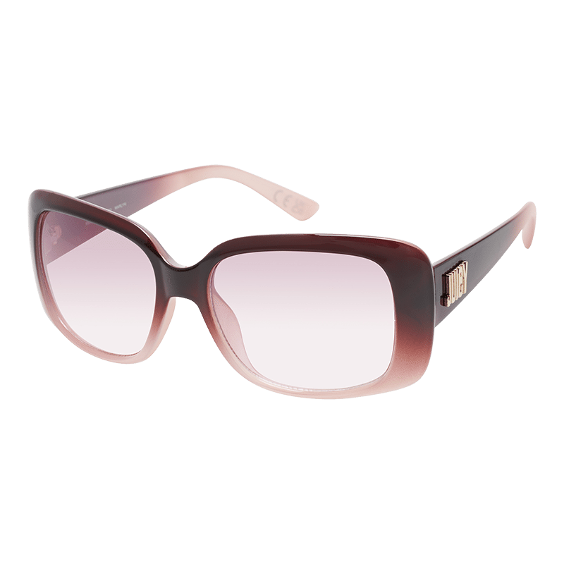 Marlyn Sunglasses
