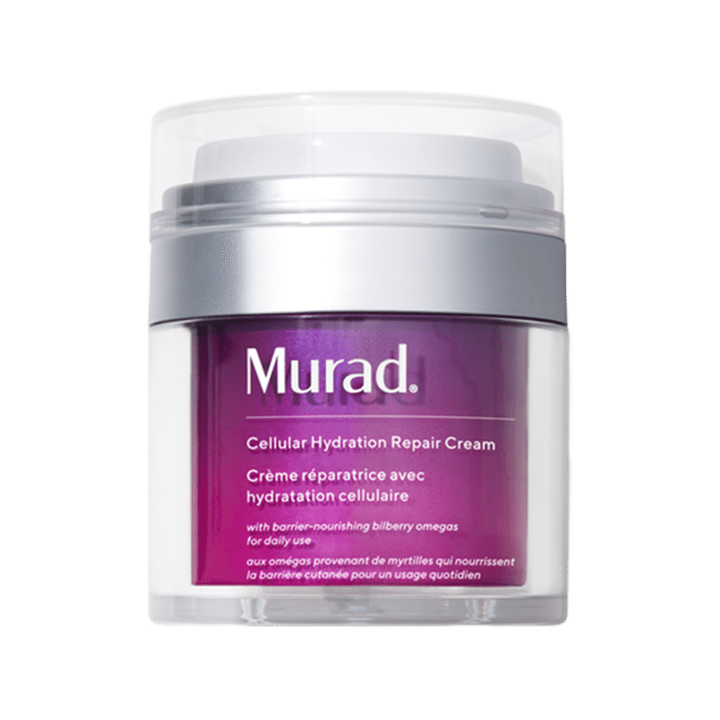 Cellular Hydration Cream
