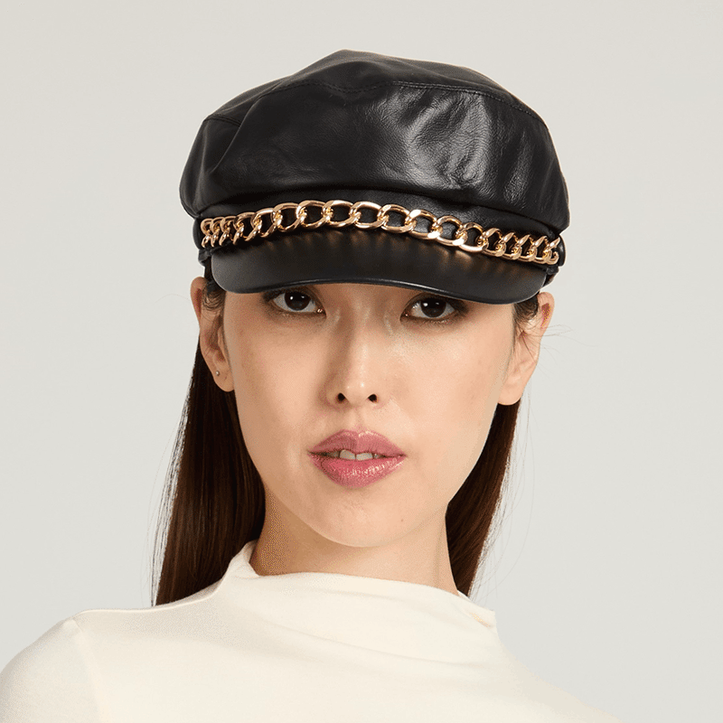 Marina Hat