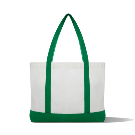 596853639-beach-riot-8-21-drop