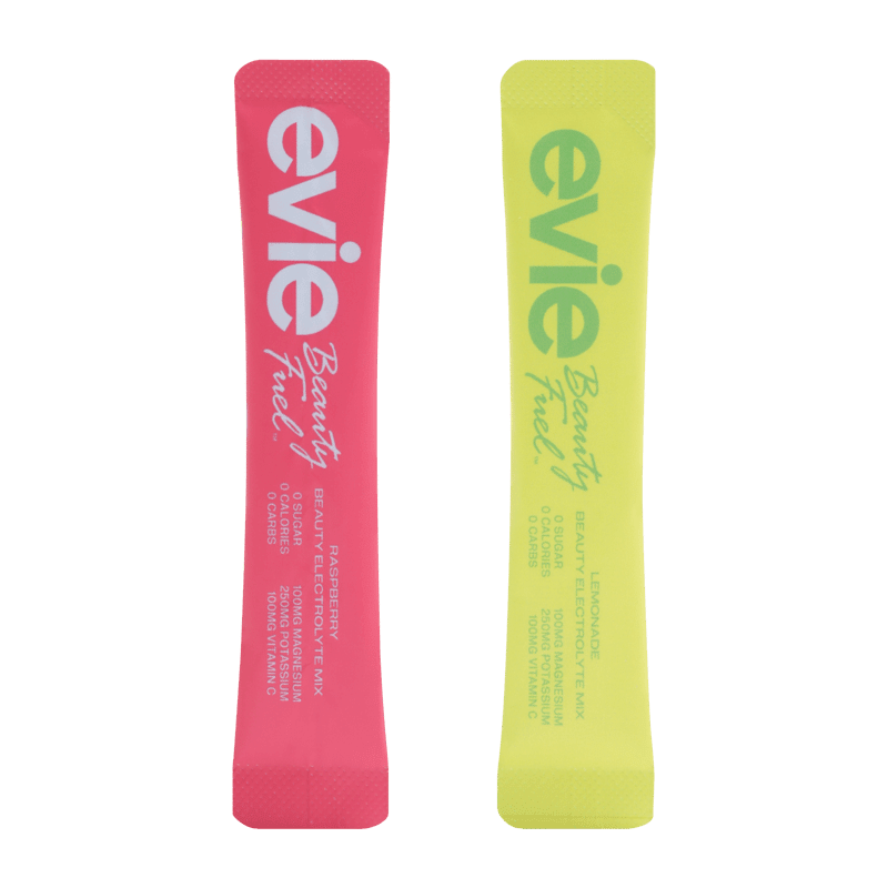 Tenniscore Box