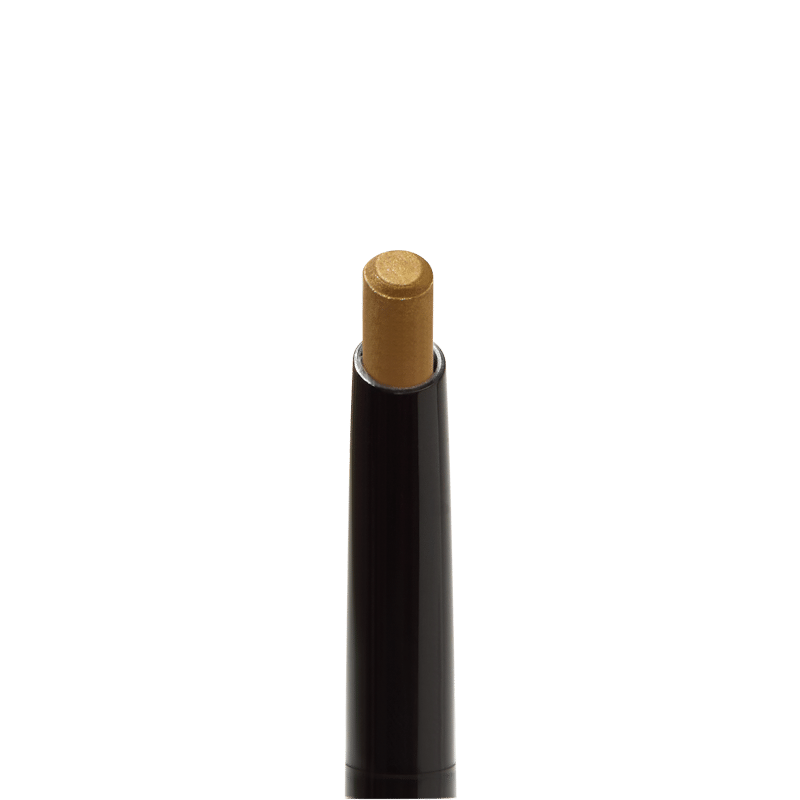 Voyeur Eyeshadow Stick - Aurora
