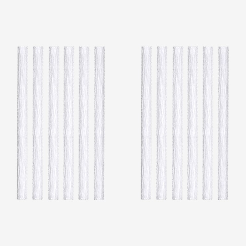 Icon Beauty Icon Beauty 6 Pack - Mini Humidifier Filters 
