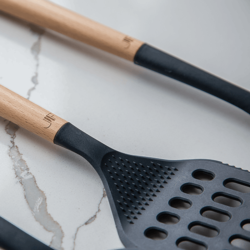 Everyday Multifunction Kitchen Tool Set