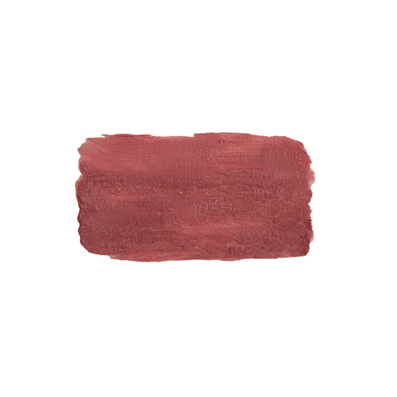 Signature Lip Lightweight Lipstick 