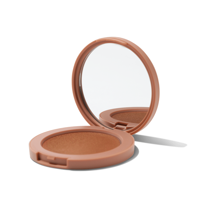 Sunshift Cream Bronzer - Rise