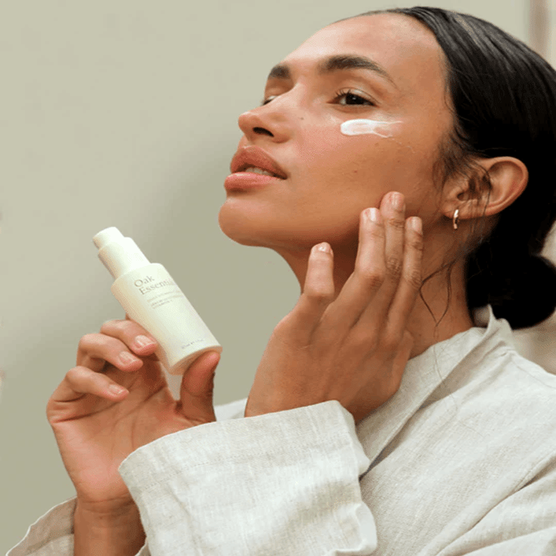 Daily Vitamin C Serum