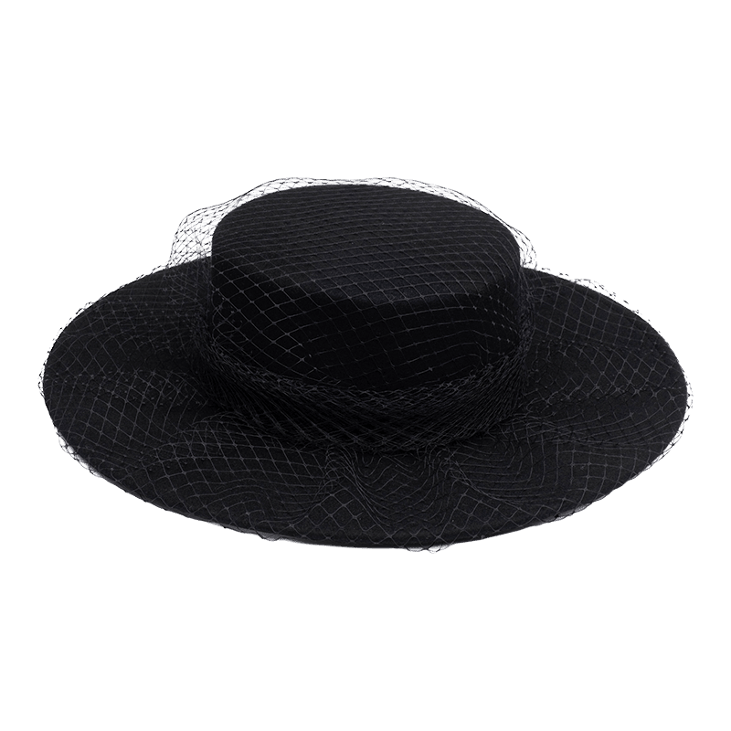 Lena Hat