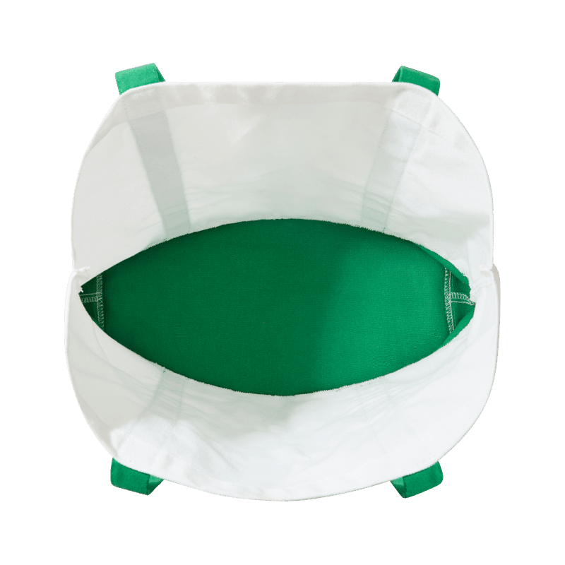 Tenniscore Box