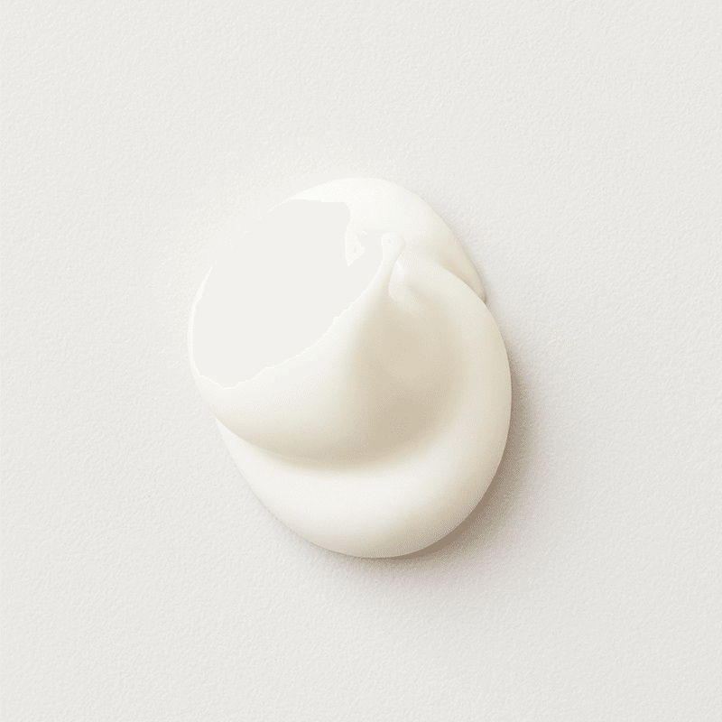 AG NOURISH: Snow Mushroom Moisture Mask