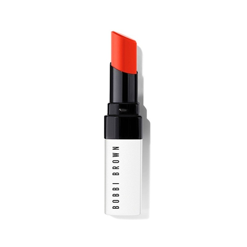 Extra Lip Tint Balm - Bare Claret