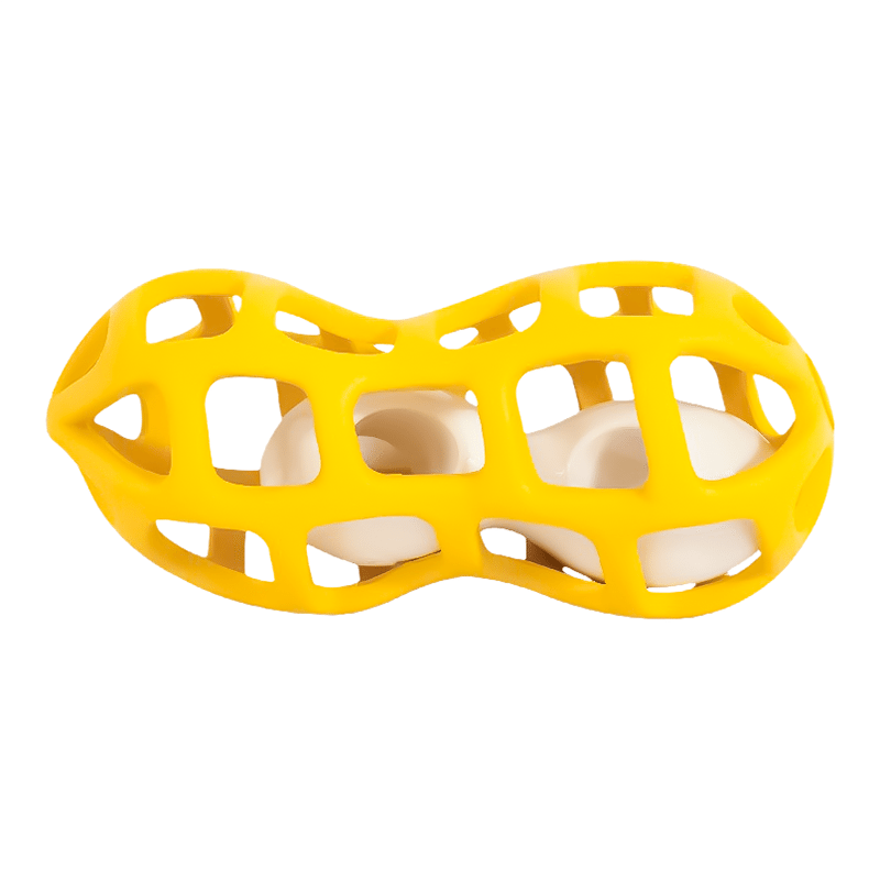 Hol-ee Gourmet Peanut Small