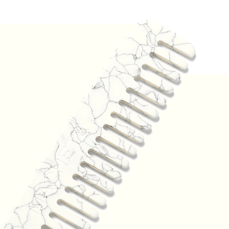No. 3 Comb