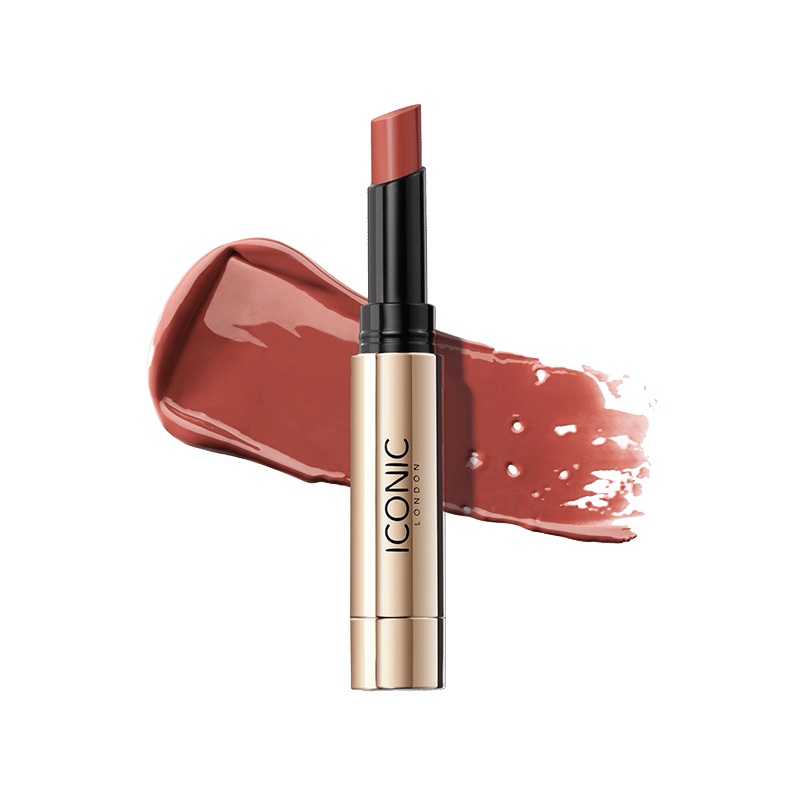 Melting Touch Lip Balm