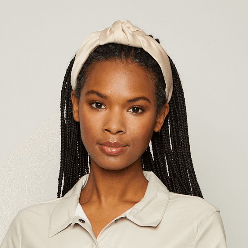 Maryn Headband