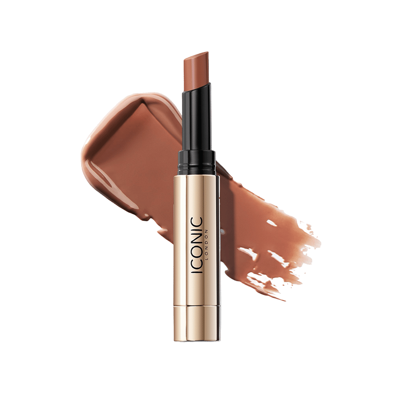 Melting Touch Lip Balm