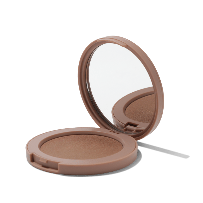 Sunshift Cream Bronzer - Ray