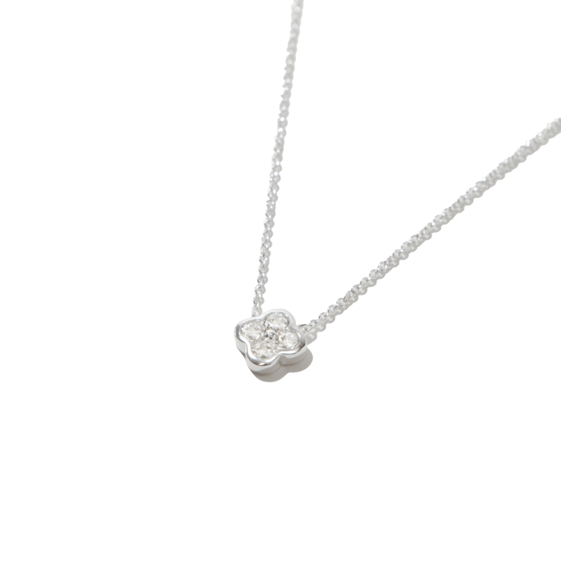 Camilla Necklace
