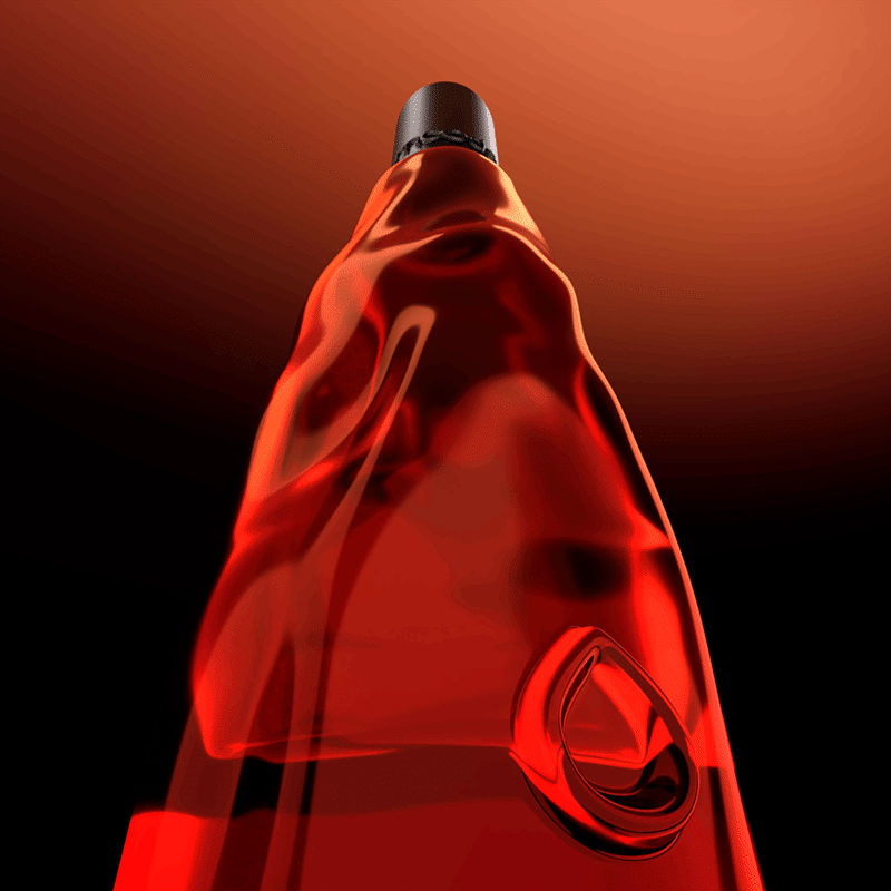 Mood Mist 100ml - Charisma