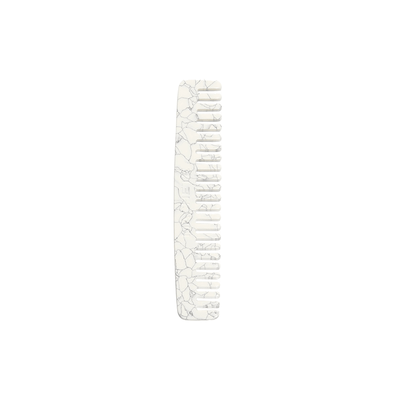 Picture of No. 3 Comb