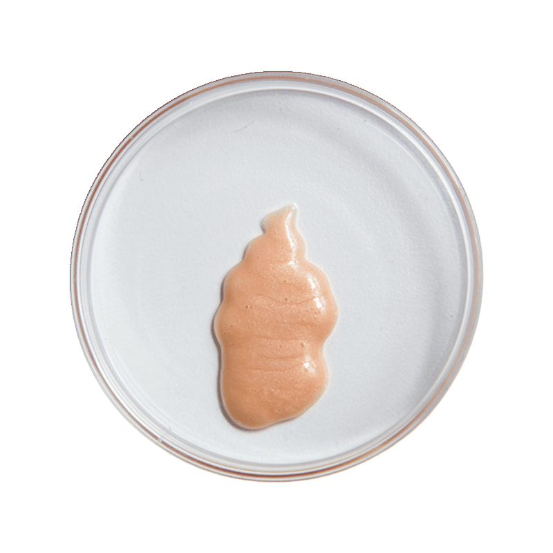 Hydrating Serum-to-Highlighter