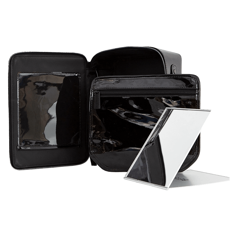 The Cosmetic Case