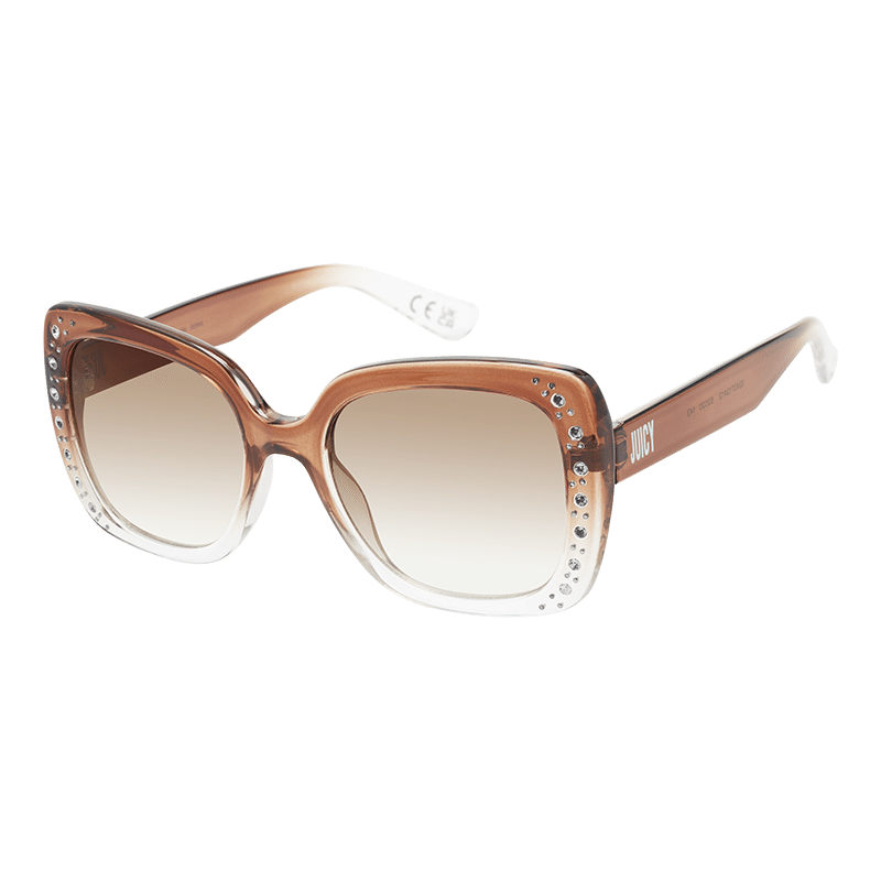 Dorie Sunglasses