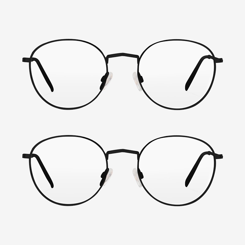 Nectar Grenwhich Bluelight Blockers  