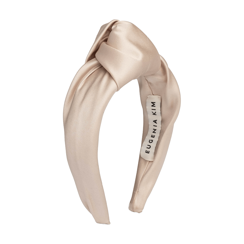 Maryn Headband