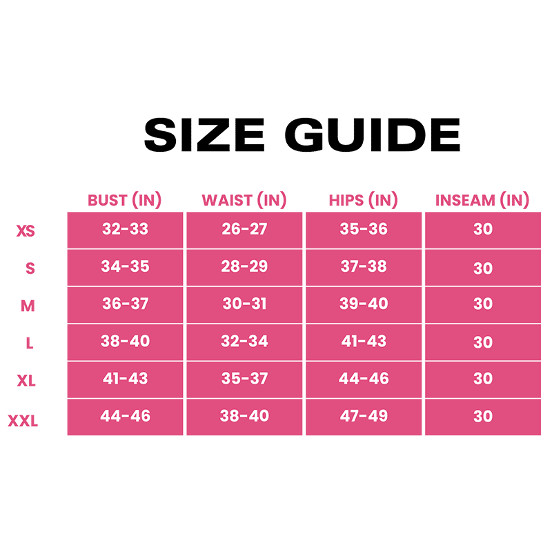 Ultra Smooth Lace Leakproof Scoop Bralette