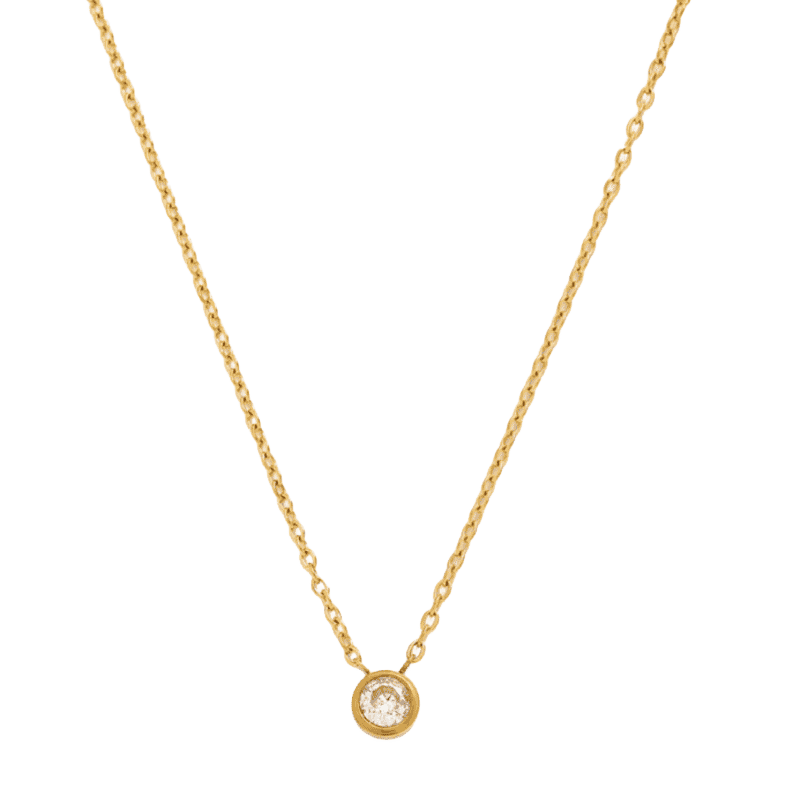 Emma Necklace