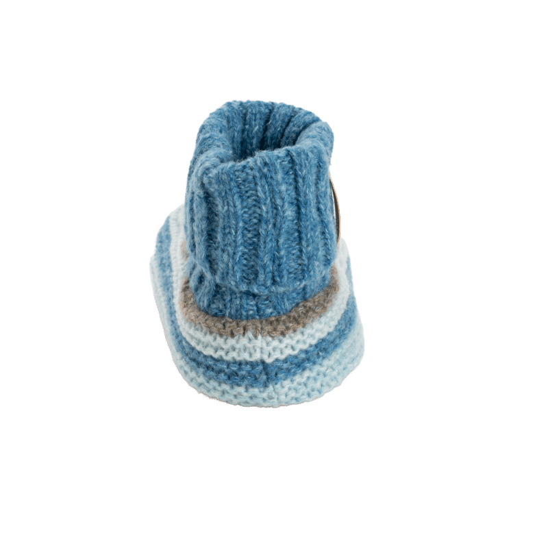 Women's Short Slipper Sock
