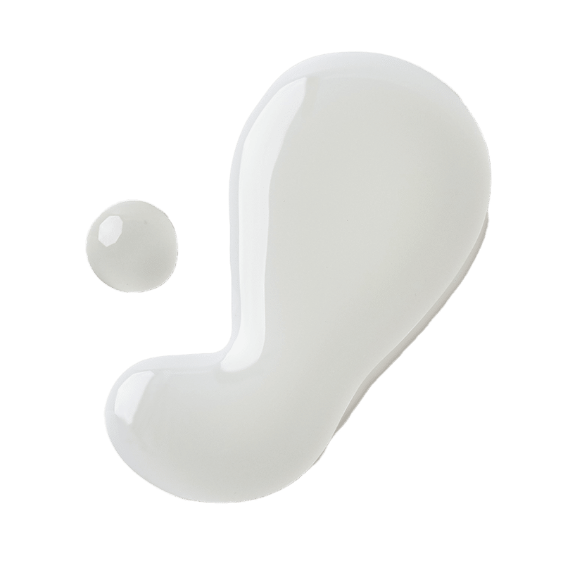 The Catalyst Intense Renewing Serum