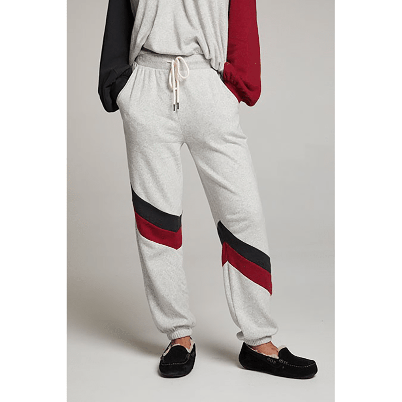 Skull Joggers