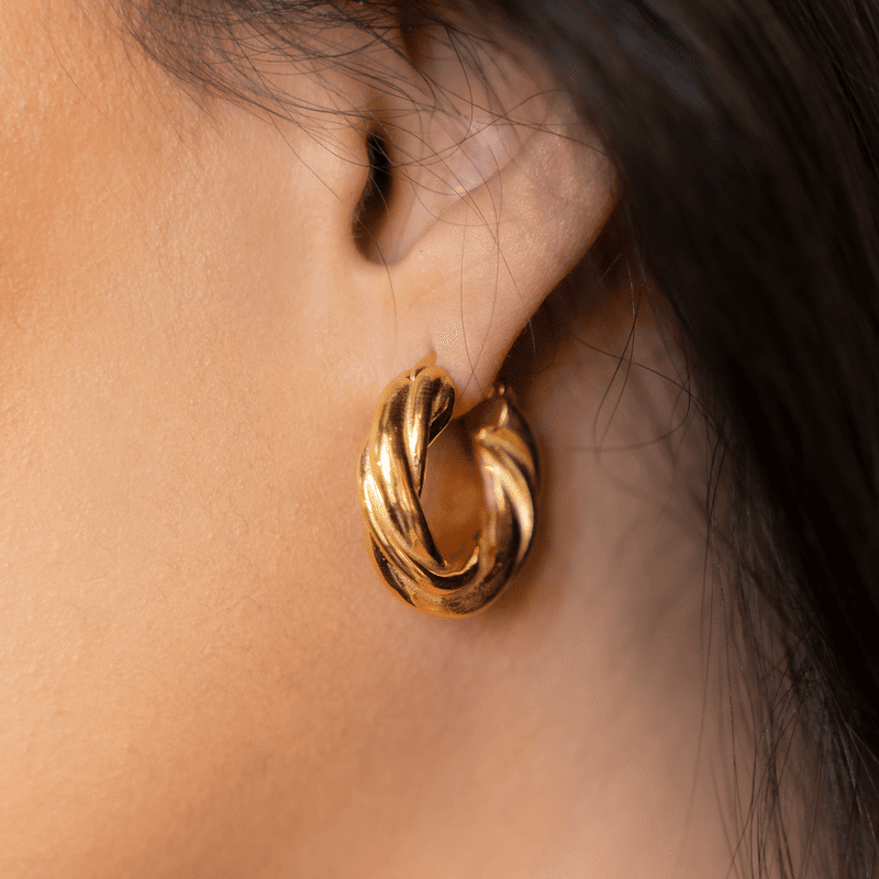 Roxy Hoops