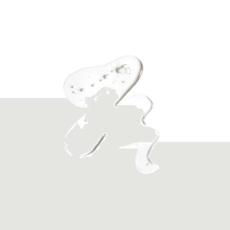 La Micellaire Travel Size