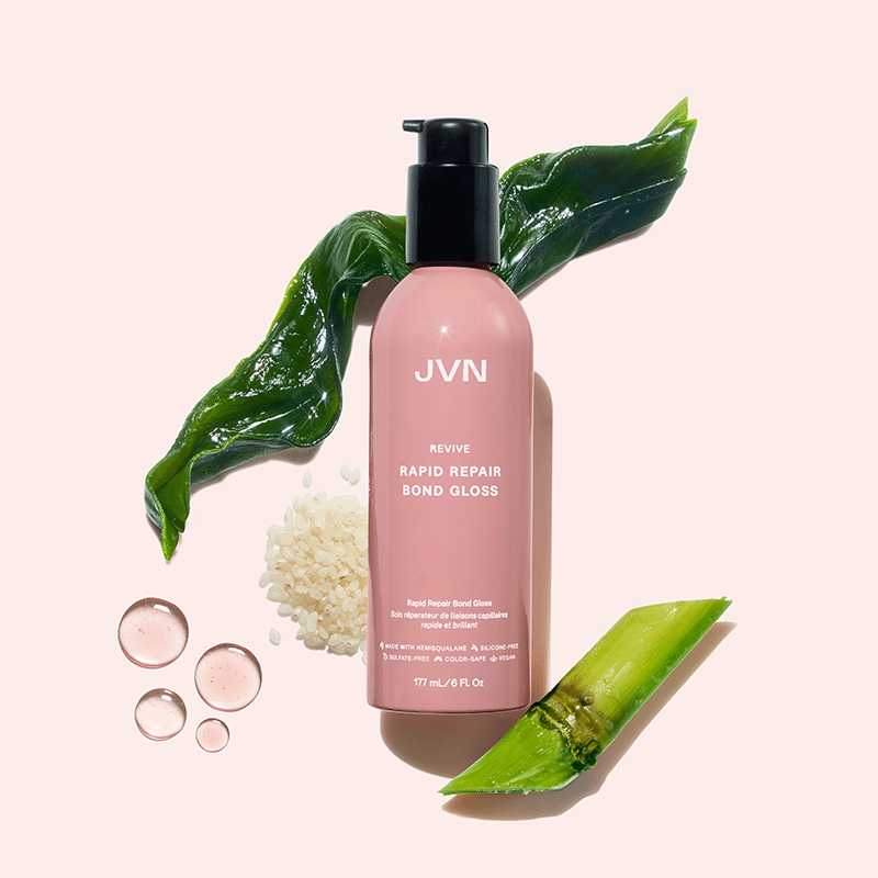 Revive Rapid Repair Bond Gloss