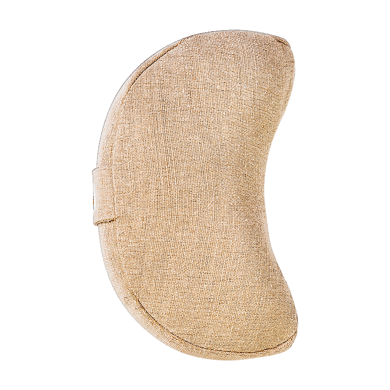 Meditation Cushion