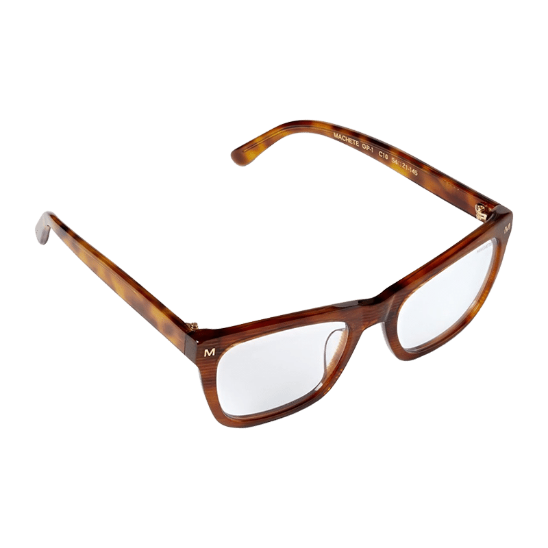 Reading Glasses (3.0 Magnification)