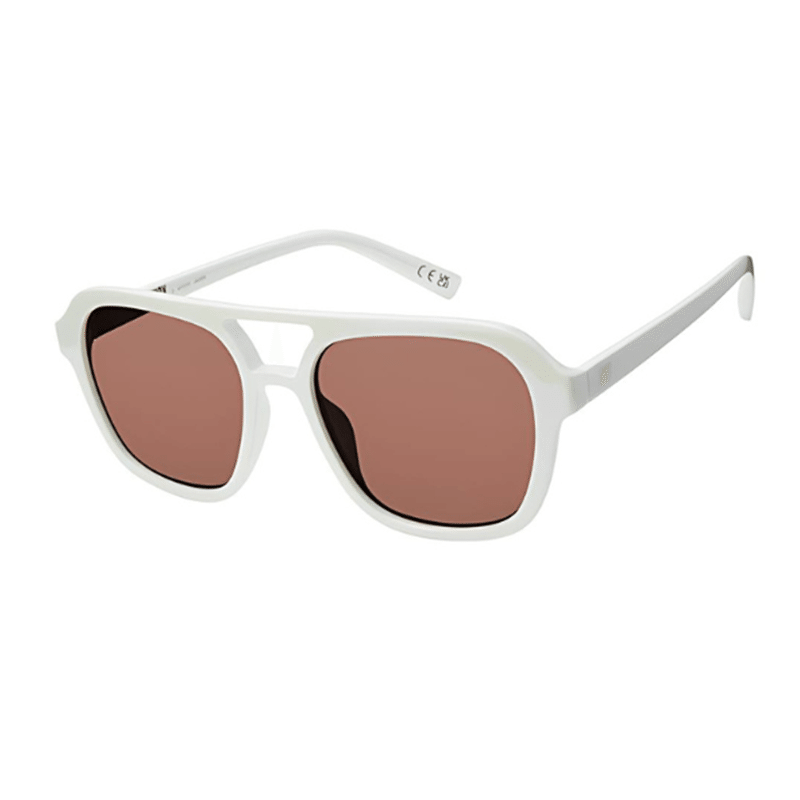 Jaces Sunglasses
