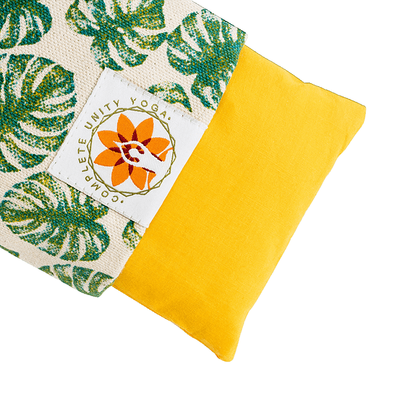 Eye Pillow