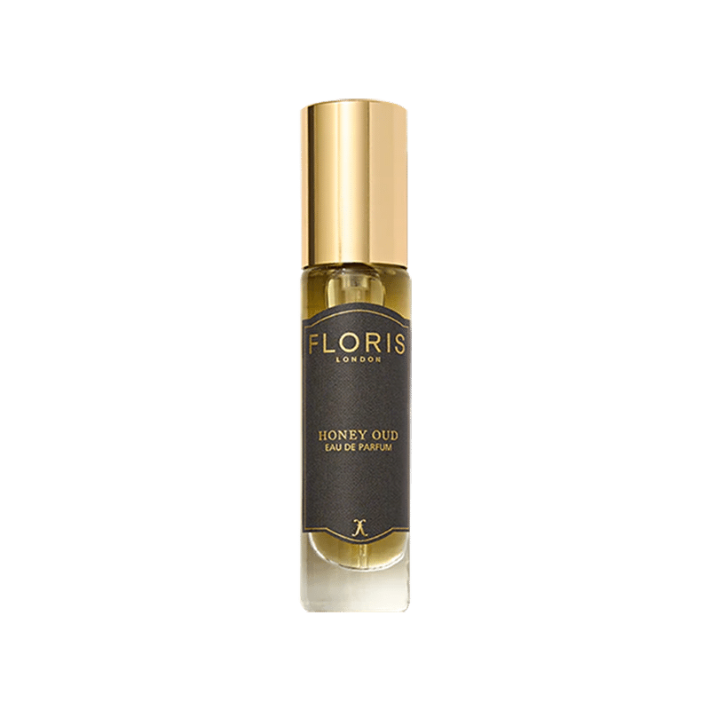 Honey Oud Eau De Parfum