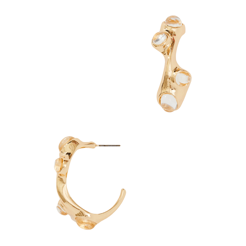 Reef Hoop