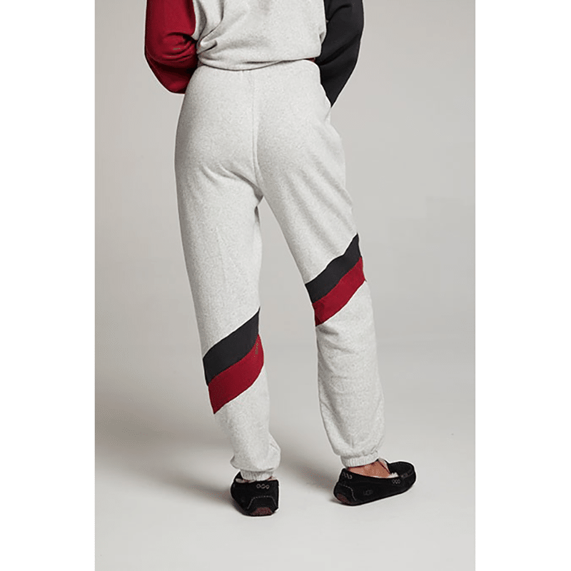 Skull Joggers