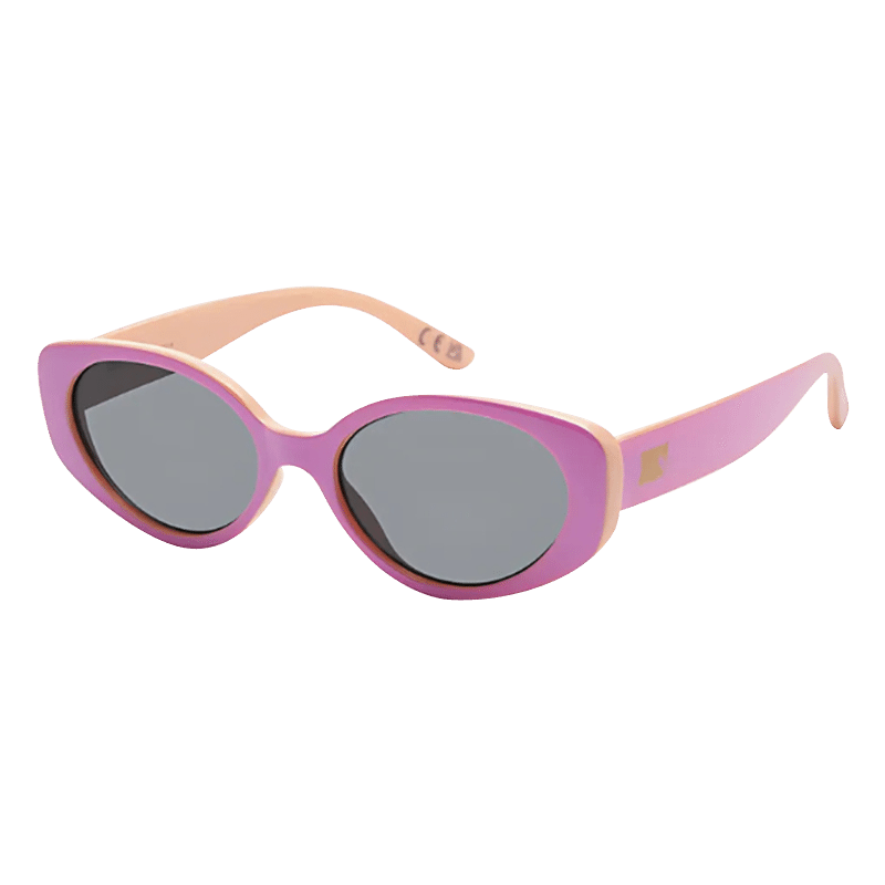 Nikolette Sunglasses