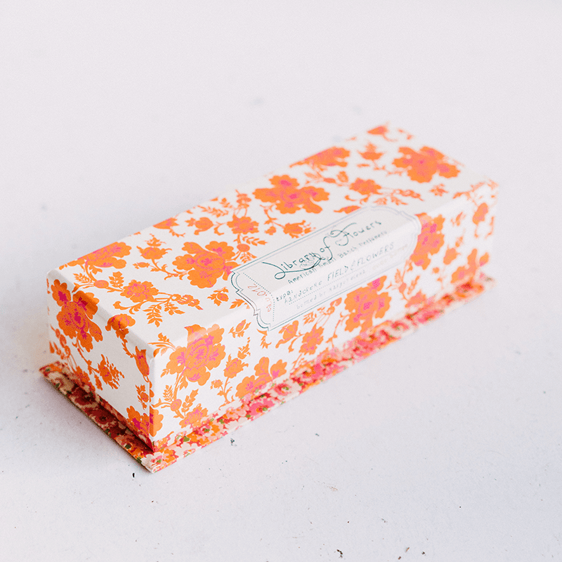 Field & Flowers Handcreme