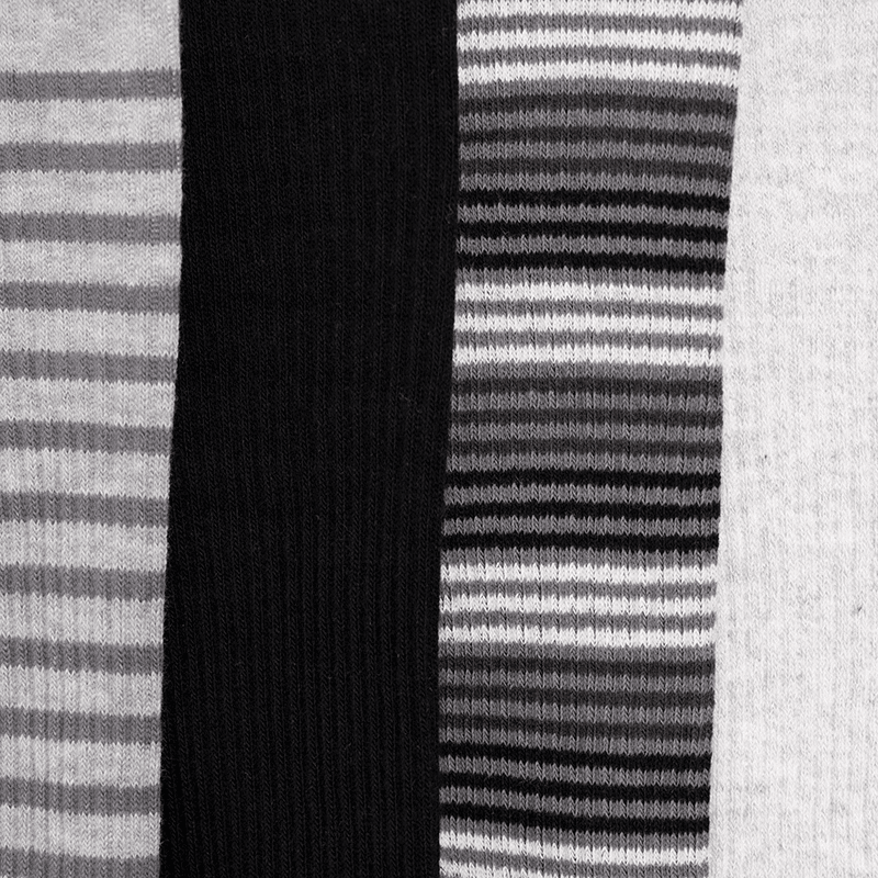 4 pack Women's Compression Socks