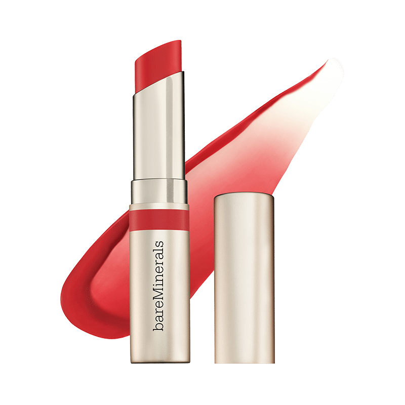Dewy Lip Gloss Balm 