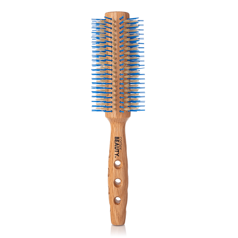 Salon Pro 2.75" Brush